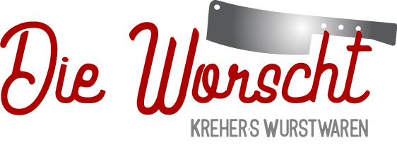 Die Worscht